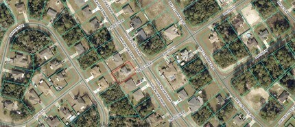 254 Marion Oaks Manor in Ocala, FL - Building Photo - Building Photo