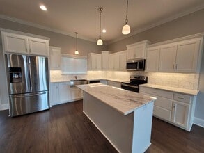30 Remington Ln in Lakeland, GA - Building Photo - Building Photo