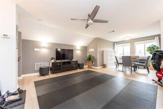 5701 Gunnison Turn Rd in Austin, TX - Building Photo - Building Photo