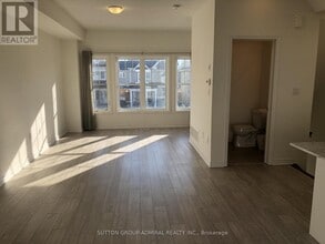 9 Dunes Dr in Wasaga Beach, ON - Building Photo - Building Photo