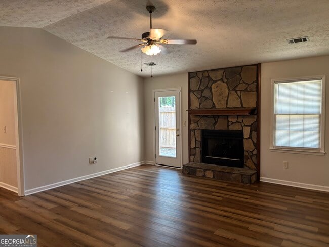 161 Summerfield Dr in Mcdonough, GA - Building Photo - Building Photo
