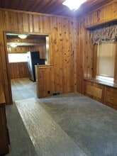 901 S Broadway in Oak Grove, MO - Building Photo - Building Photo