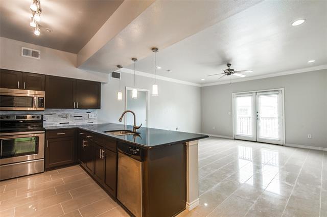 3102 Kings Rd in Dallas, TX - Building Photo - Building Photo