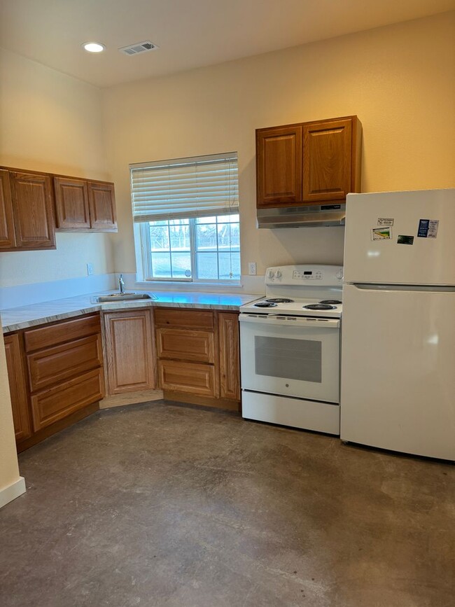 106 Merrill Rd in Walla Walla, WA - Building Photo - Building Photo