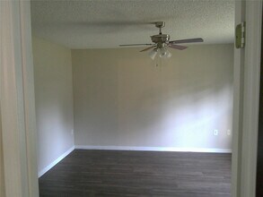 865 Helm Ave in Palm Bay, FL - Building Photo - Building Photo