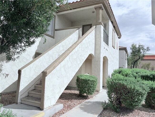 property at 5104 Jordan Frey St