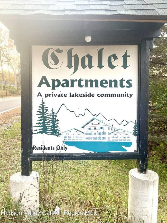 866 Mountain Ave in Purling, NY - Building Photo - Building Photo