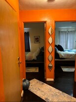 7245 Dartmouth Ave in University City, MO - Building Photo