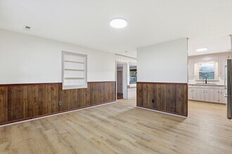 2610 Hill Dr Cir in Goldsboro, NC - Building Photo - Building Photo