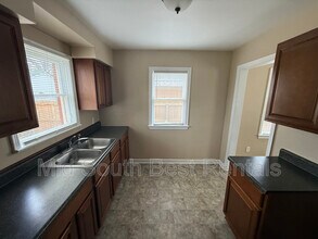 1445 Catherine St in Memphis, TN - Building Photo - Building Photo