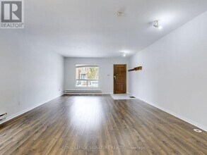 303 Gowan Ave in Toronto, ON - Building Photo - Building Photo