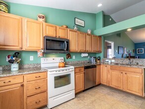 34687 Refuge Cove in Rehoboth Beach, DE - Building Photo - Building Photo