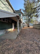 171 Chapin St in Binghamton, NY - Building Photo - Building Photo