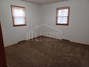 1705 Neihardt Ave in Branson, MO - Building Photo - Building Photo