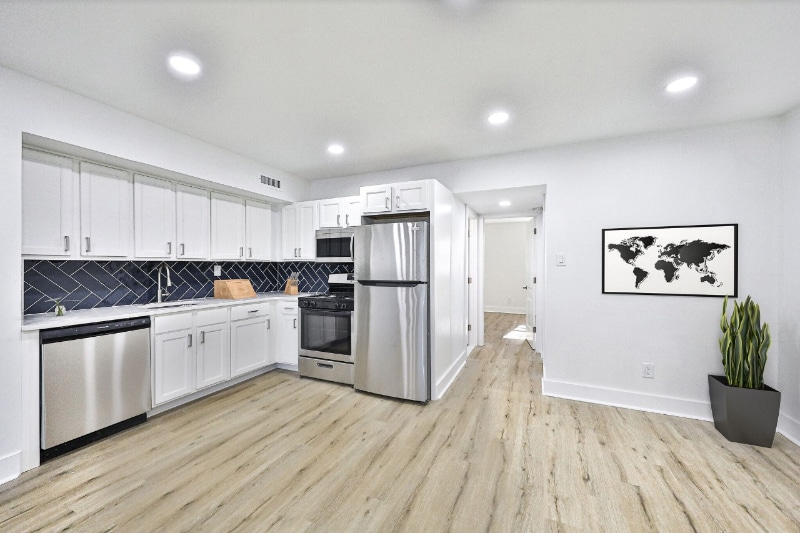 532 Brookhaven Rd in Brookhaven, PA - Building Photo