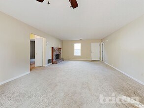 3533 Fannin Dr in Stonecrest, GA - Foto de edificio - Building Photo