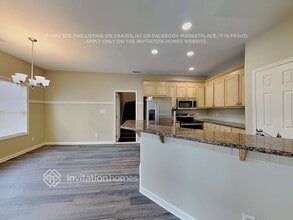 15020 Woodstar Rd in Matthews, NC - Building Photo - Building Photo