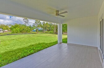 13177 47th Ct N in West Palm Beach, FL - Building Photo - Building Photo