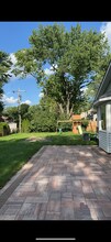 23675 Maude Lea St in Novi, MI - Building Photo - Building Photo
