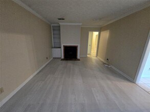 1845 Young Farm Rd in Montgomery, AL - Building Photo - Building Photo