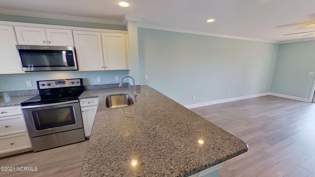 3736 St Johns Ct in Wilmington, NC - Building Photo - Building Photo