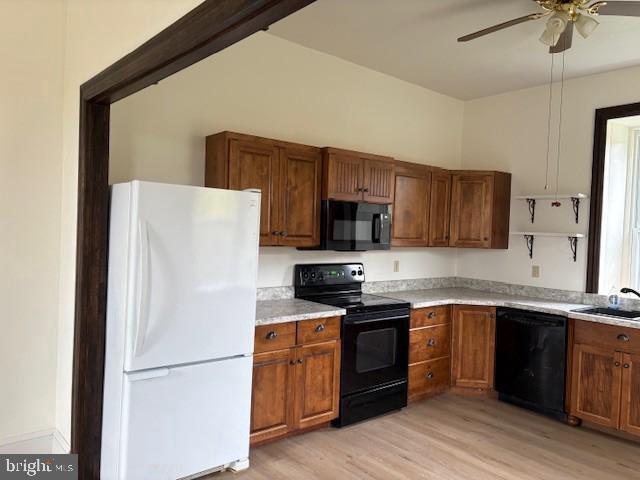 1757 PA-100 in Barto, PA - Building Photo - Building Photo