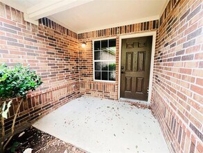 7561 Lazy Spur Blvd in Fort Worth, TX - Building Photo - Building Photo