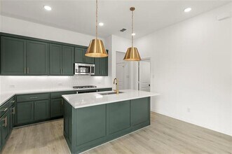 921 Janwood Dr in Plano, TX - Building Photo - Building Photo
