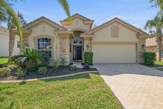 1020 W Rollingwood Ct in Hernando, FL - Building Photo - Building Photo