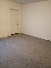 1009 Willow St in Lebanon, PA - Building Photo - Building Photo