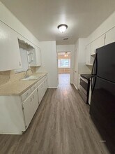 1022 Santa Fe St in Safford, AZ - Building Photo - Building Photo