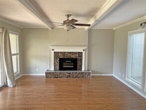 100 Lido Cir in Lakeway, TX - Building Photo - Building Photo