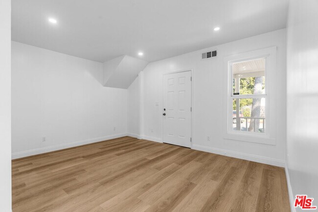 1848 19th St in Santa Monica, CA - Building Photo - Building Photo