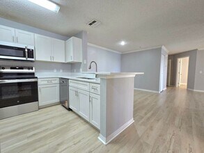 4240 Summer Landing Dr in Lakeland, FL - Building Photo - Building Photo