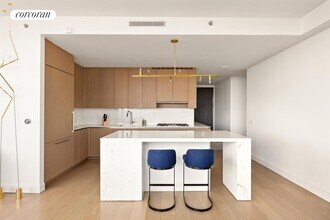 15 Hudson Yards in New York, NY - Building Photo - Building Photo