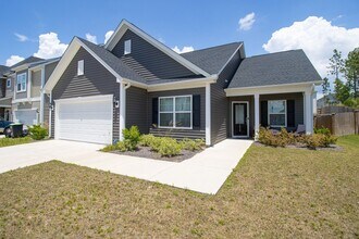 2928 Red Eagle Pl in Lexington, SC - Building Photo - Building Photo