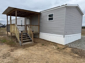 3950 LA-134 in Collinston, LA - Building Photo - Building Photo