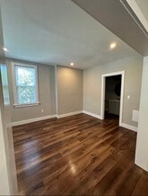 26 Pacific Ave in Deptford, NJ - Building Photo - Building Photo