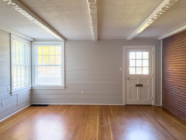 145 James St in Landisville, PA - Building Photo - Building Photo