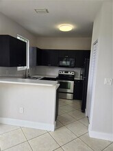 2804 SE 16th Ave in Homestead, FL - Building Photo - Building Photo