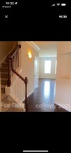 9601 Camberley Ave NW in Concord, NC - Building Photo - Building Photo