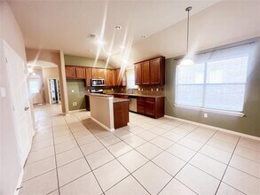 2108 Jonathan Creek Dr in Little Elm, TX - Building Photo - Building Photo