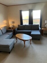 440 Wade Rd in Sparta, TN - Building Photo - Building Photo