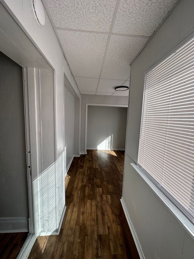 property at 319 Birmingham Ave