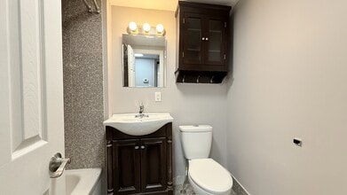 316 Egerton St in London, ON - Building Photo - Building Photo