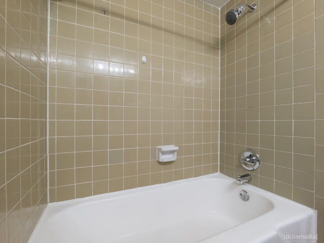 property at 4645 Wild Indigo St