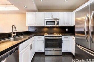 92-1475-1475 Aliinui Dr in Kapolei, HI - Building Photo - Building Photo