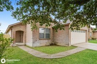 425 Centroloma St in San Antonio, TX - Building Photo - Building Photo