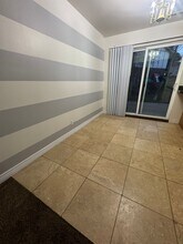 7415 Rich Way in Cottonwood Heights, UT - Building Photo - Building Photo