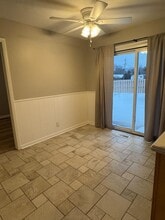 5111 Cleveland Ave in Stevensville, MI - Building Photo - Building Photo